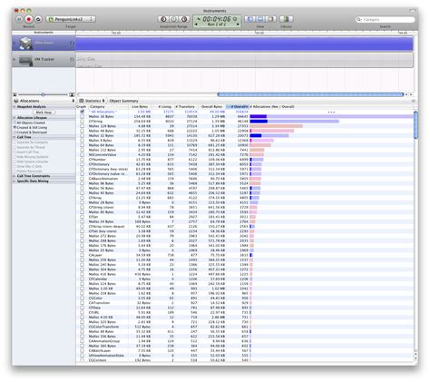 How to Install Plugin Windows 的图像结果