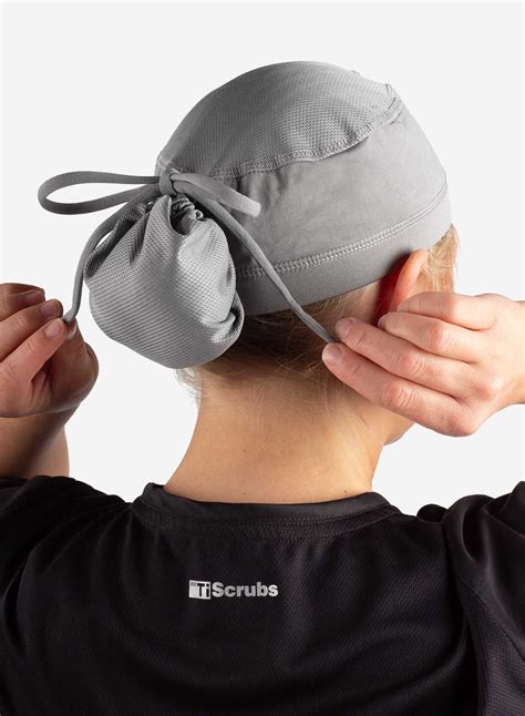 Women's Scrub Cap | Womens scrubs, Scrub caps, Scrubs
