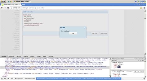 Image result for Stack Overflow Message Box