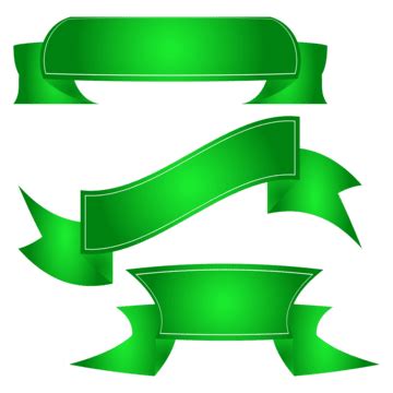 Banner Designs Minecraft Java 的图像结果