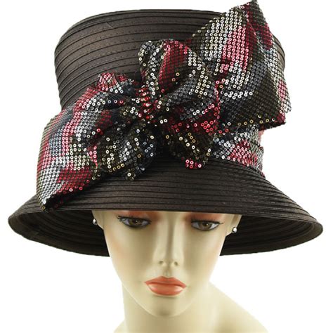 Image result for Church Hat Making Tutorial