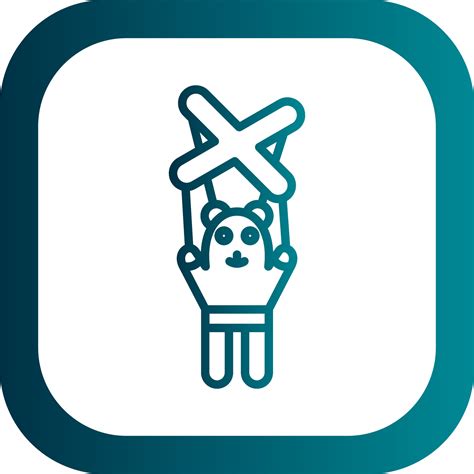 Image result for Puppet Icon