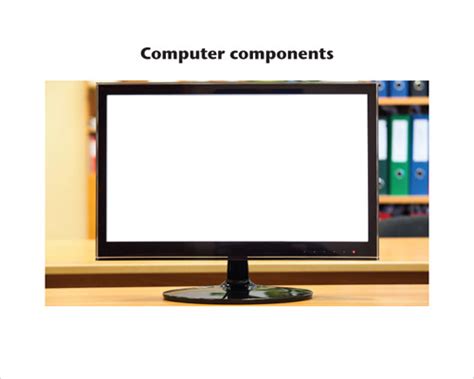 Basic Computer Screen 的图像结果