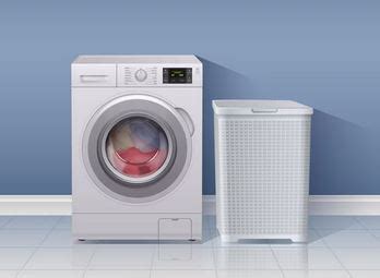 Image result for Does a Roper Washing Machine Have a Reset Button