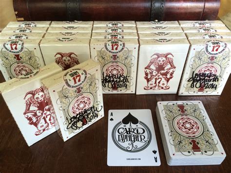 Image result for Card Launcher