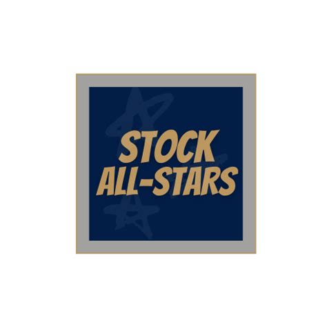 Meet StarStock - The Stock Market For Sports Cards - Daily Company News