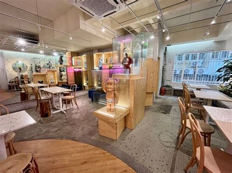 CHERAS CITY HEART KUALA LUMPUR - Lodging Reviews & Photos - Tripadvisor