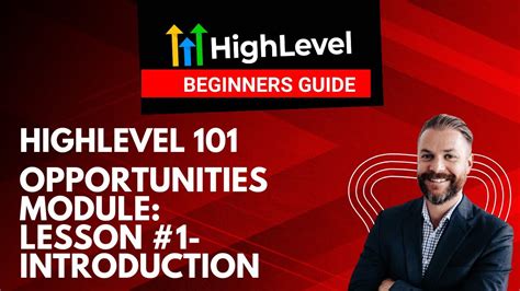 Image result for Gohighlevel Tutorial