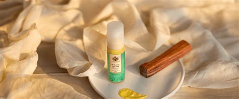 How To Apply Moisturizer For Hydrated Skin?