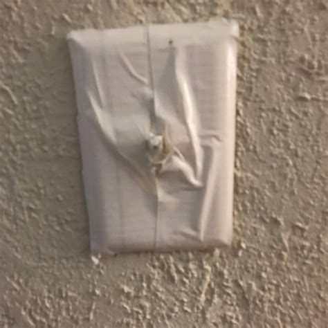 ATLANTIC HOTEL NORTH (Myrtle Beach) - Motel Reviews, Photos, Rate ...