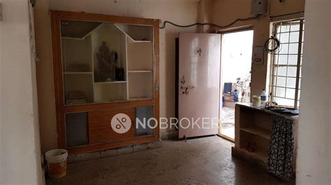 Janapriya Quarters, Kothapet Kothapet - Without Brokerage Unfurnished 2 ...