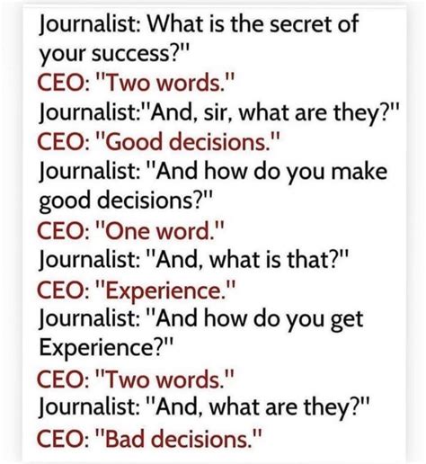 Brad Hollister on LinkedIn: Founders… save this post. Everyone pays the same price and the ...