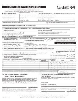 Cut0165 1s Form - Fill and Sign Printable Template Online
