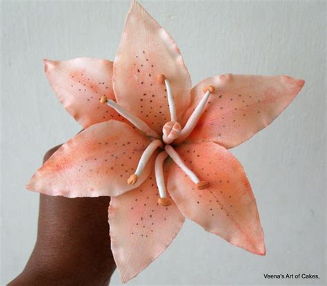 Image result for Fimo Polymer Clay Tutorial