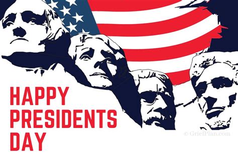 Beshear Funeral Home | Dawson Springs KY