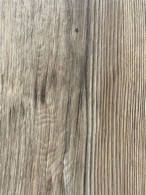 Vinyl Plank – Flooring Liquidators – Tyler, Texas
