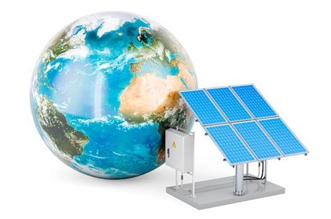 Solar Powered Globe 的图像结果