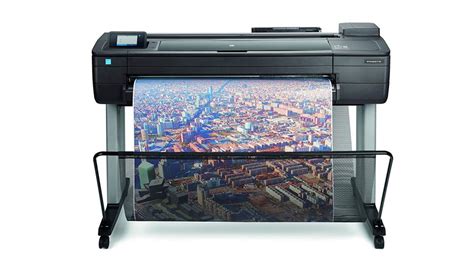 Large Format Digital Printer 的图像结果