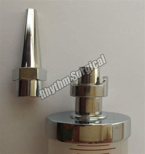 Image result for Toomey Syringe Chart