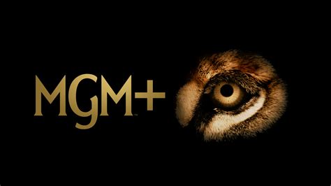 Mgm Films MGM Plus March 2025 Schedule Announced