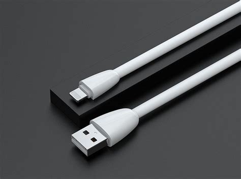 Image result for Data Cable Connector