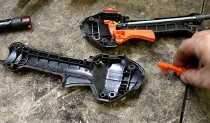 Image result for Echo Pe 225 Parts