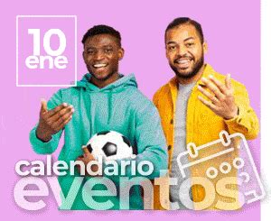 Tienda Compensar 🛒 | Tu tienda online de bienestar