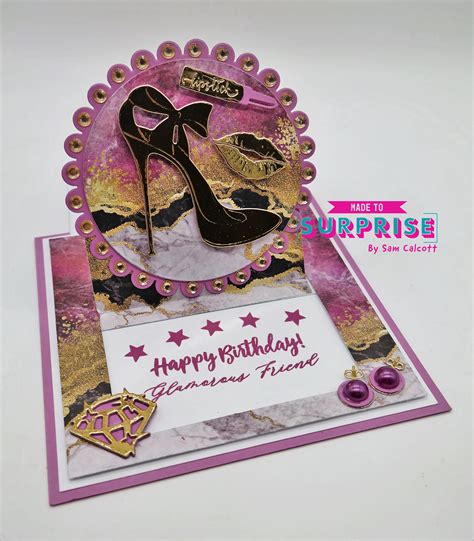 Image result for Sam Calcott Tutorial