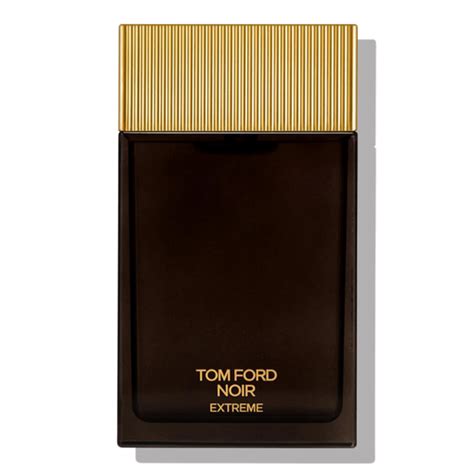 Buy Tom Ford Perfumes in India | Scentira
