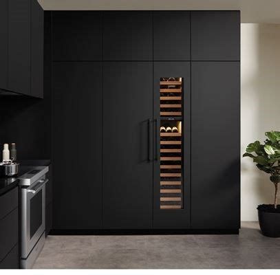 Image result for Sub-Zero Built-In Refrigerator