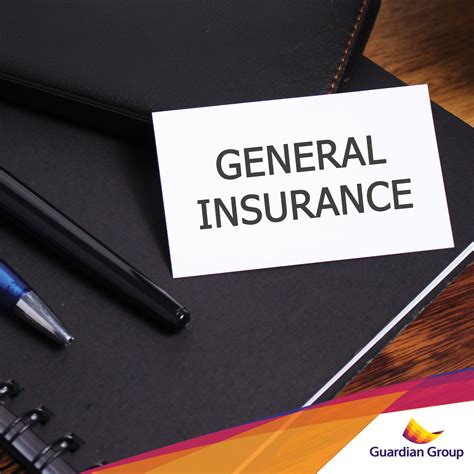 Image result for General Insurance Explained