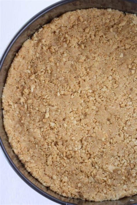 Image result for Raspberry Cheesecake in Spring Pan Recipe