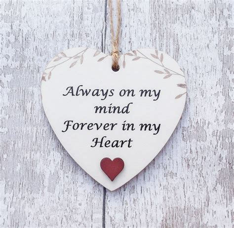 Always on my mind – Artofit