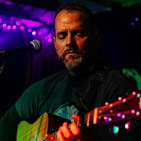 Live music at West with Stephen Evans | Wicked Weed Brewing