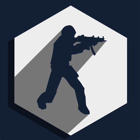 Counter strike 1.6 logo creator - geserdas