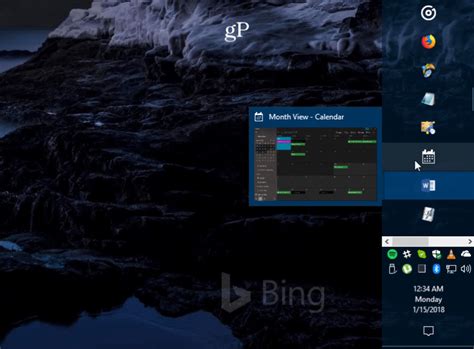Cool Window Tricks Taskbar 的图像结果