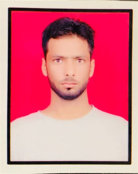 Maharishi Dayanand Computer Institute