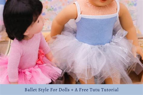 Image result for Doll Tuxedo Tutorial