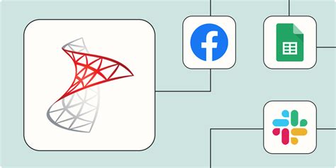 Image result for Automate SQL Scripts
