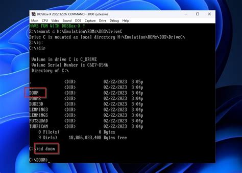 Image result for DOSBox Xbox Download
