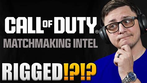 Image result for Jgod PC Setting