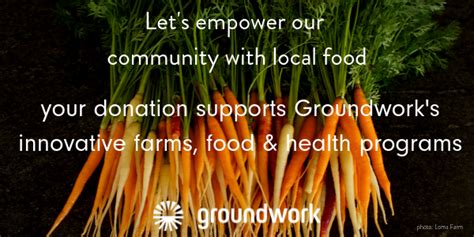 Local Food Movement 的图像结果