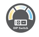 Comprar Foco VOLT-SQUARE CCT | Lámparas Herrero