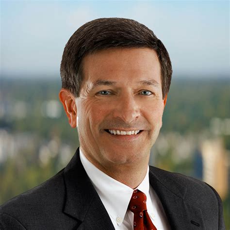 Tom Jollay | Bennett Thrasher