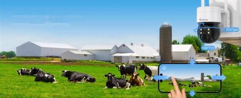 Image result for Normal View Camera