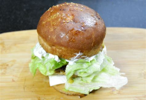 Home - MUMMY RECIPES