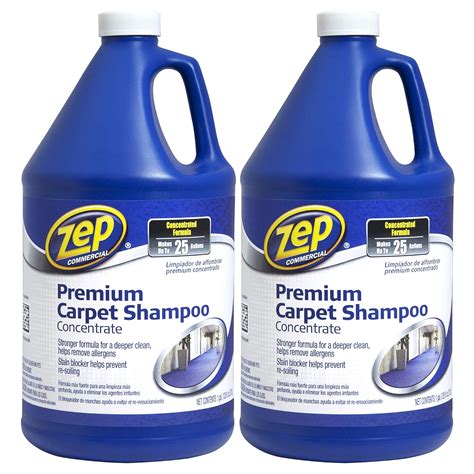 Which Is The Best Wool Carpet Cleaning Machine Solution - Home Life ...