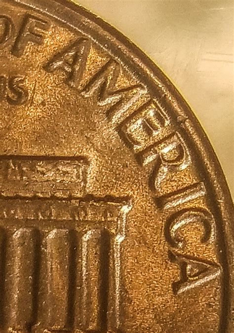 1981-D Lincoln Cent ddo/ddr — Collectors Universe