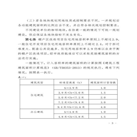 邢台退休年龄最新规定2023年新政策解读(男女职工退休年龄)
