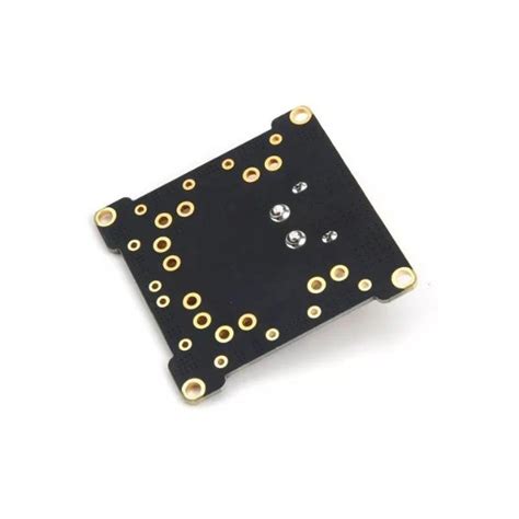 Holybro PDB Board – Aerobots